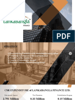 Lankabangla Finance LTD - FIN335