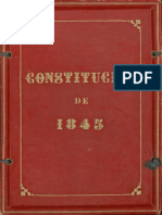1845 CD
