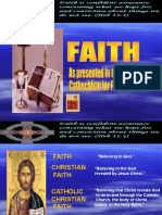 CHARACTERISTICS_OF_FAITH (1)