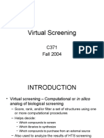 371virtualscreening