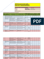 RPS Aljabar Dan Trigonometri