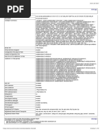 PHP 7.4.13 - phpinfo()