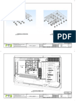 SPB Acienda Partial Structural Plans - For Tender