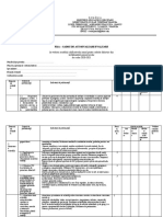 Fișa Cadru de Autoevaluare Evaluare Cadre Didactice 2020-2021