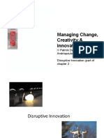 Change_Powerpoint 7