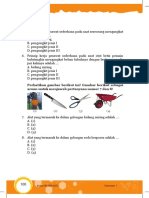 BS 8 IPA 1 Ayomadrasah-121-124