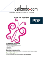 Download 102_Apostila Corel Draw X4 by Victor Sousa SN52364727 doc pdf