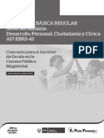 a17-Ebrs-42_ebr Secundaria Desarrollo Personal, Ciudadania y Civica_forma 2