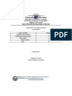 Department of Education: Dagupan Integrated School