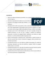 Bolsas_Documentos_2021