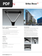 Dvsa Vt9a Mot Test Fees and Appeals Poster | PDF | Wheeled Vehicles ...