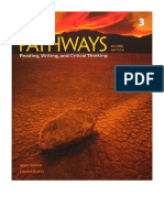 Pathwaysbylaurieblass 181027132125