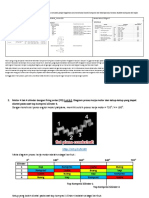 Tugas M2 KB1. Komponen Utama Motor Dan Mekanisme Katup - ANDRI PURWANTO (18031442710125) UNY-2-427-C