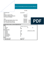 Date Operations: Formulas For Working With Dates in Formatting Preferences