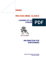 REVISED - Red Dog Owners Book 2021.7