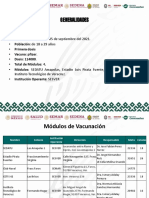 Veracruz 1ra Dosis 18 A 29 Años-Páginas-2,4