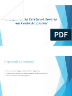 ensino_literatura