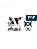 Logo JMM