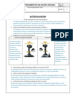 13_MOTONIVELADORA_EVAL