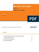 2021-07-07-Mirae Asset Securiti-2021 MID-YEAR OUTLOOK POST-PANDEMIC INVESTMENT STRATEGY-92953422