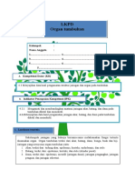 LKPD Pertemuan 4 Jartumb