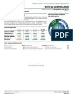 2019-04-25-9696.T-Jefferson Research-Jefferson Research Financial Sonar Report. A Detai... - 84988260