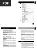 Download OMEGA_User_Manual_V12 by Petr Hermann SN52366102 doc pdf