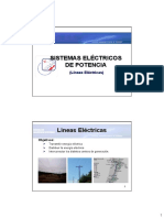 C2 - Lineas Electricas