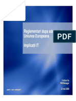 reglementari_dupa_aderarea_la_uniunea_europeana_implicatii_it_tm