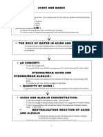 07 Acids Bases and Salts