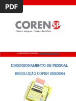 Dimensionamento_de_Pessoal