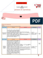 Actividad - Tema1 Sobre El Bicentenario