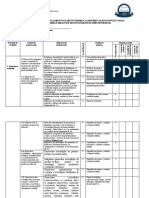 Fisa_evaluare_anuala_Sc._56_2020-2021