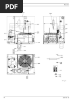 Atlas Copco GA 15 To GA 30 Part List 16 17