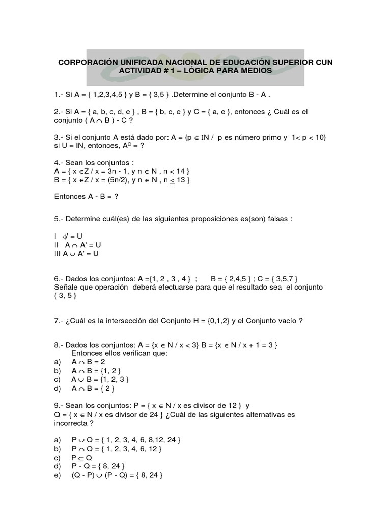 6tgohsuektvkam