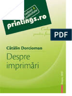 31032438-Printings-ro-Despre-Imprimari