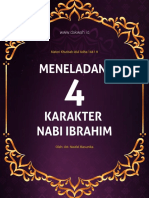 Materi-Khutbah-Idul-Adha-1441-Meneladani-Karakter-Nabi-Ibrahim
