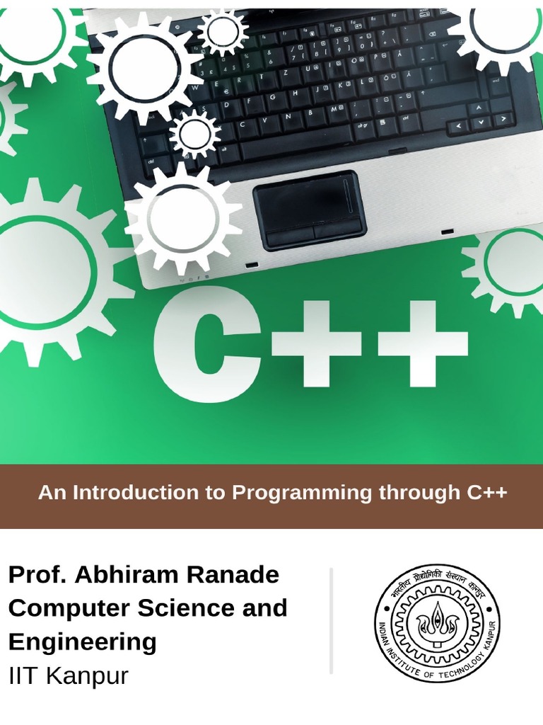 106101208 | PDF | Array Data Structure | Control Flow