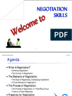 Negotiationskillspresintation 190319143234