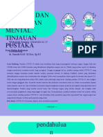 Review Jurnal Psikiatri