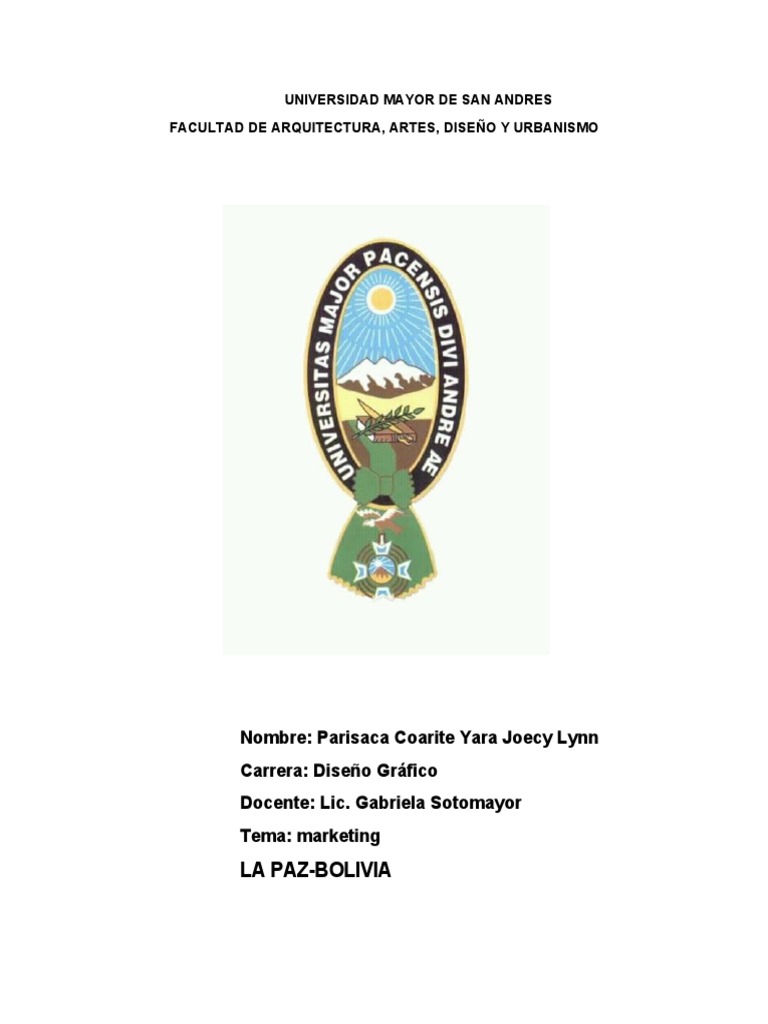 Material para porcelana - Artesanias Jazmin La Paz Bolivia