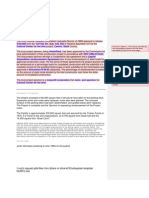 10-eCB Boilerplate Template NURFC