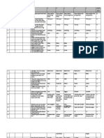 Format - Bank - Soal Kosongan