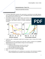 G T 7 8 D C: Astroenterologia Emas E Oença Inflamatória Intestinal