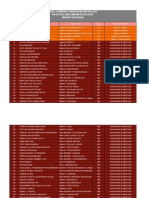 Sma-Olimpiade Bahasa Pelajar Merdeka