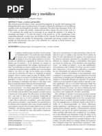 Download Ionico_covalente_y_metalico_QUI_U3 by Nora X Sanchez SN52367213 doc pdf