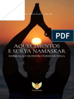 3+-+Surya+Namaskar+e+Aquecimentos
