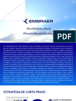 EMBRAER_Apresentação Resultados 3T20_CVM