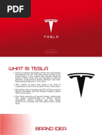 Presentation By: Cagalingan, Marian M. Carangan, Carlos Manuel M