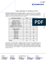 082 Entregas e Backlog 3T19 VPF PORT 19